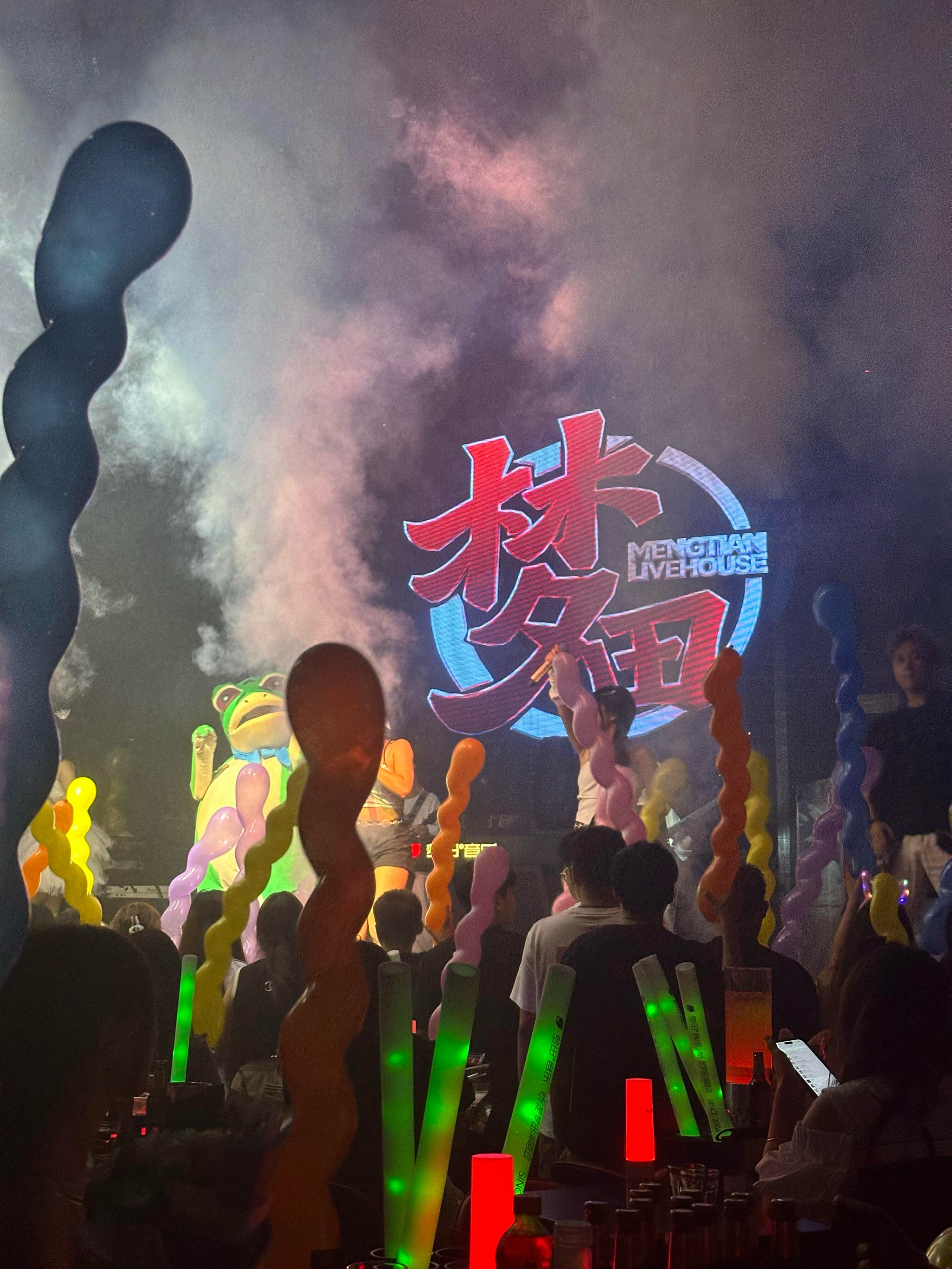 临汾KTV订房 单人商务ktv-蒲县KTV订房