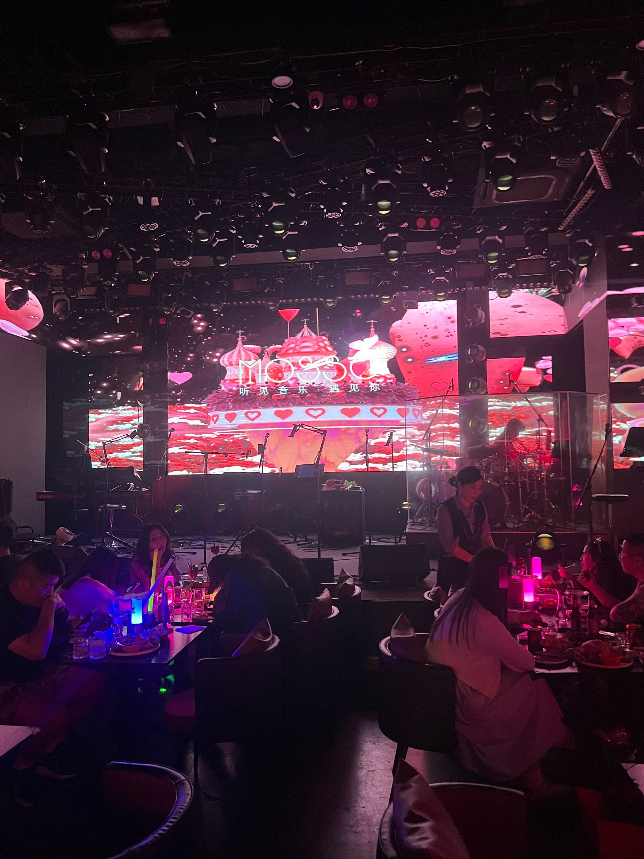 临汾商务ktv多少钱一个小时解析-蒲县ktv预订